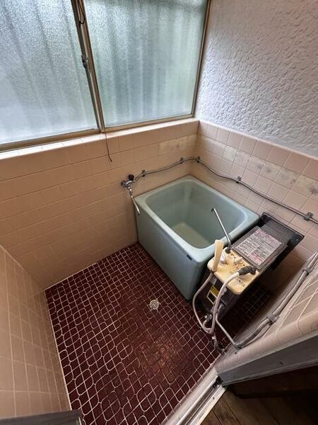 detached 埼玉県草加市弁天２丁目

地図を見る