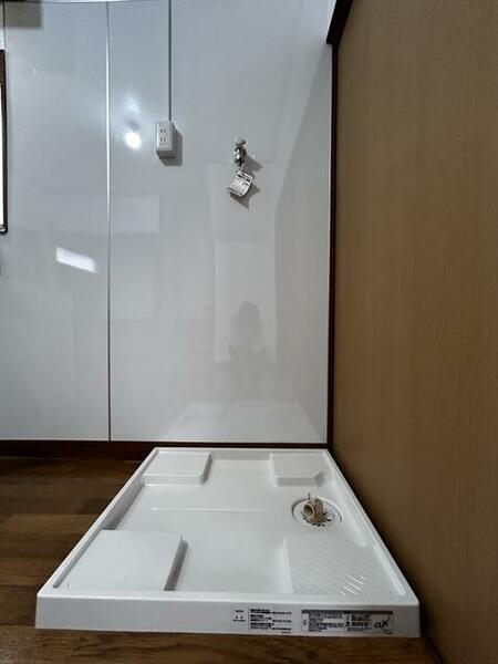 detached 埼玉県草加市弁天２丁目

地図を見る