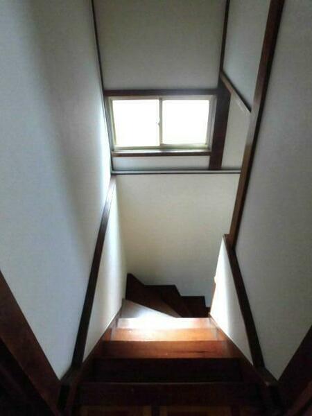 detached 埼玉県草加市弁天２丁目

地図を見る