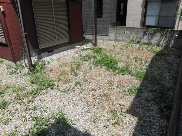 detached 埼玉県草加市弁天２丁目

地図を見る