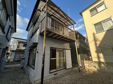 代表画像_外観@211058657020