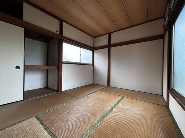 detached 埼玉県草加市弁天２丁目

地図を見る