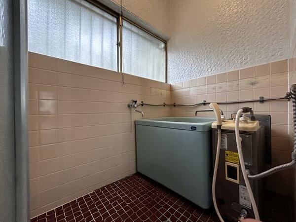 detached 埼玉県草加市弁天２丁目

地図を見る