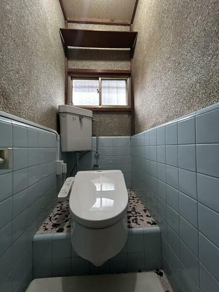 detached 埼玉県草加市弁天２丁目

地図を見る