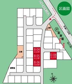 茨城県東茨城郡茨城町大字大戸