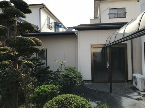 detached 和歌山県紀の川市粉河