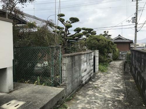 detached 和歌山県紀の川市粉河