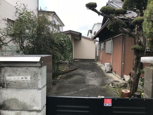 detached 和歌山県紀の川市粉河