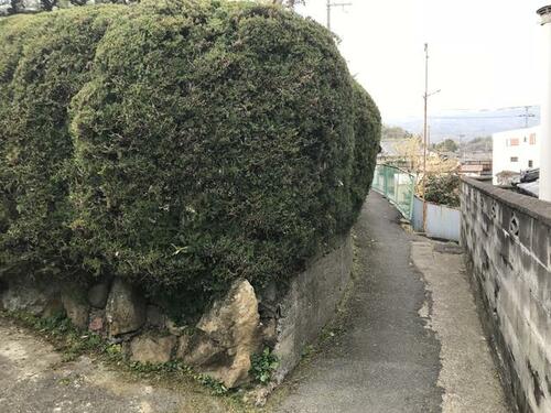 detached 和歌山県紀の川市粉河