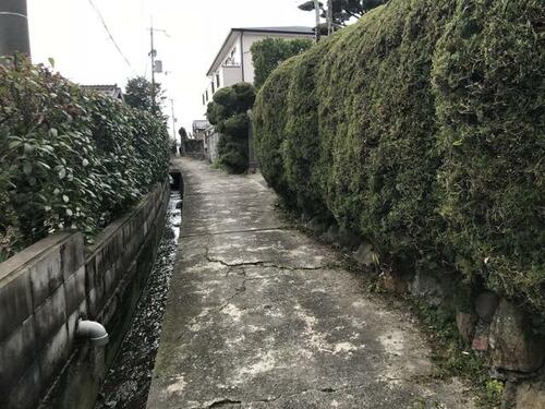 detached 和歌山県紀の川市粉河