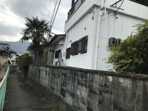 detached 和歌山県紀の川市粉河