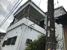 detached 和歌山県紀の川市粉河
