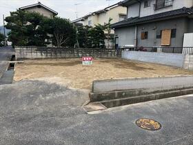 広島県福山市千田町３丁目