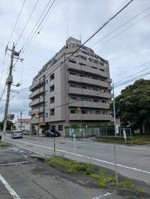 土浦ガーデンハウス