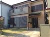  築31年9ヶ月 2階建の賃貸物件