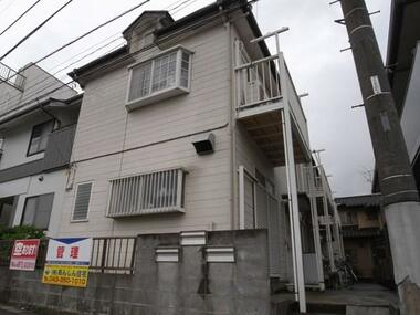 物件番号「212055000426」の写真