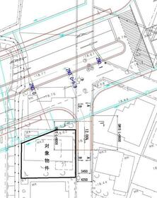 兵庫県姫路市東辻井４丁目