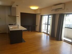 サザンヒル八事１号棟