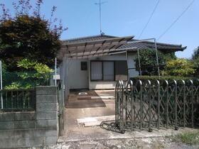 茨城県北茨城市中郷町日棚