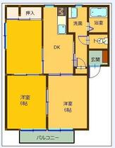 間取り：242001780301