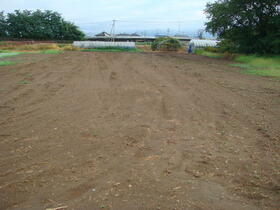 群馬県前橋市小屋原町