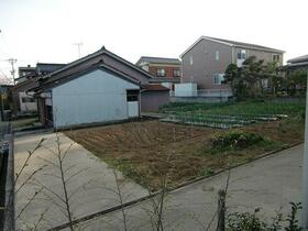 富山県高岡市伏木古府３丁目