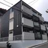 ワコーレヴィアーノ神戸片山町１丁目 1階 築10年の賃貸物件