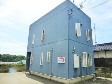 代表画像_外観@240039533768