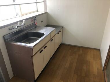 代表画像_外観@246006055384