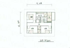 愛媛県伊予郡松前町大字浜