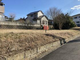 茨城県稲敷郡美浦村大字布佐