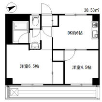 間取り：213102732983