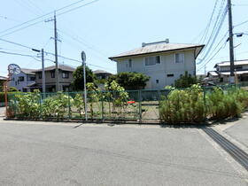 和歌山県和歌山市西庄