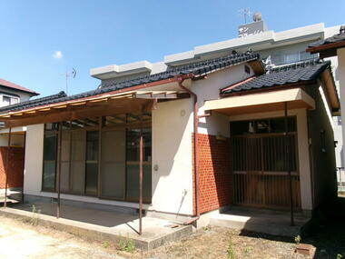 間取り：243007908519