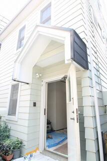 代表画像_外観@214076872805