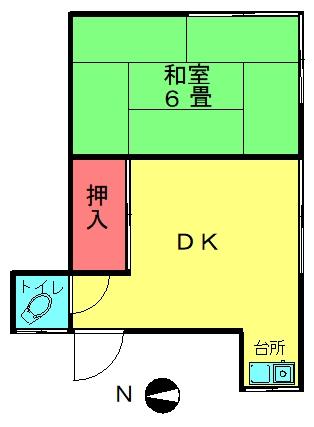 光洋不動産の賃貸物件情報 東京都 賃貸スタイル