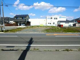 宮城県石巻市渡波字浜曽根