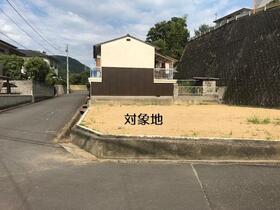 香川県丸亀市飯山町東坂元