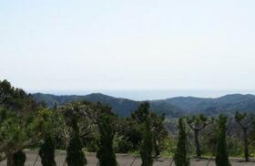 千葉県鴨川市東