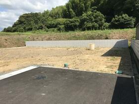 和歌山県日高郡日高町大字荊木