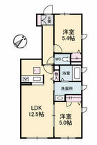 間取り：237006963305