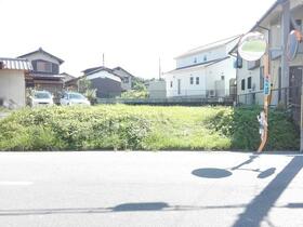 滋賀県甲賀市甲南町池田