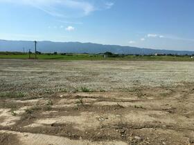 福岡県三井郡大刀洗町大字栄田