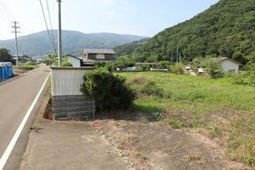 徳島県阿波市土成町高尾字休場