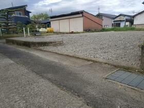 和歌山県橋本市高野口町小田