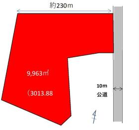 栃木県栃木市岩舟町静戸