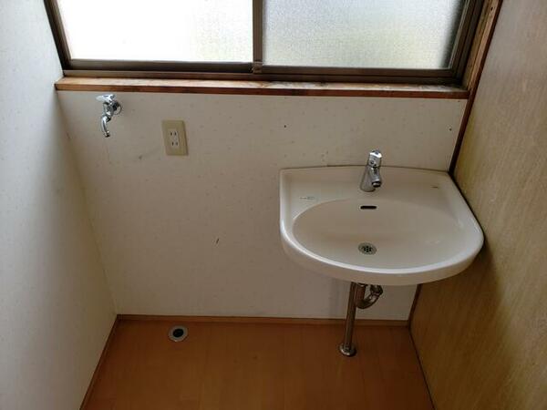 detached 埼玉県比企郡滑川町大字羽尾
地図を見る