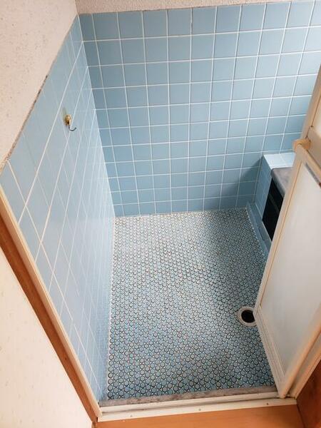 detached 埼玉県比企郡滑川町大字羽尾
地図を見る