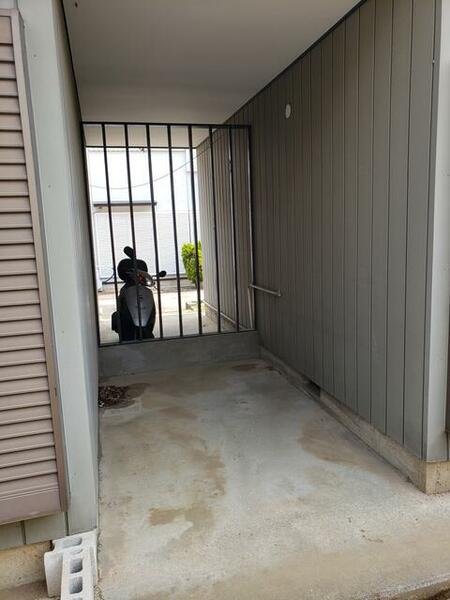 detached 埼玉県比企郡滑川町大字羽尾
地図を見る