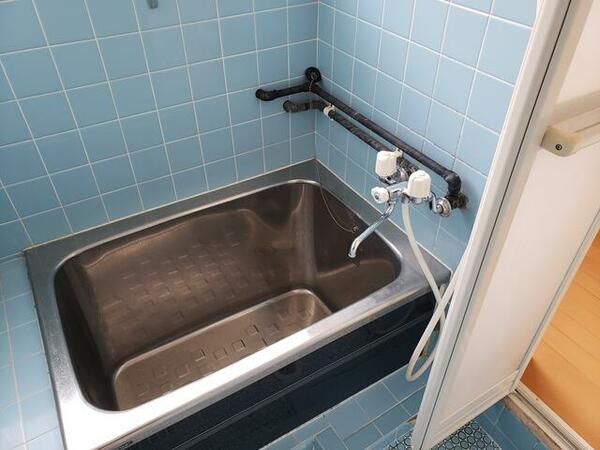 detached 埼玉県比企郡滑川町大字羽尾
地図を見る